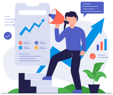 Courier Point Franchise