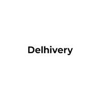 Delhivery