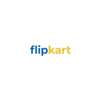 Flipkart