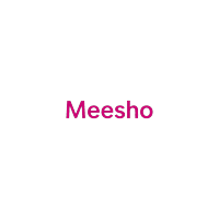 Meesho