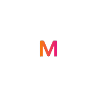Myntra