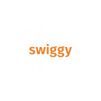Swiggy